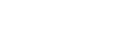 描述